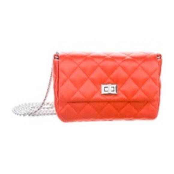 India Hicks Consort - Flame Tree - NWT - Picture 2 of 6